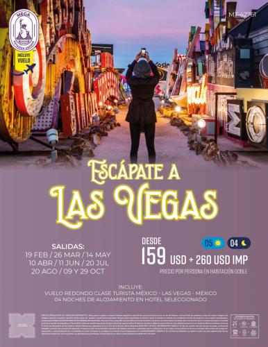 escapate-a-las-vegas-estados-unidos-scaled