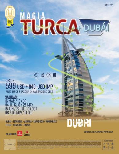 magia-turca-plus-dubai-medio-oriente-scaled