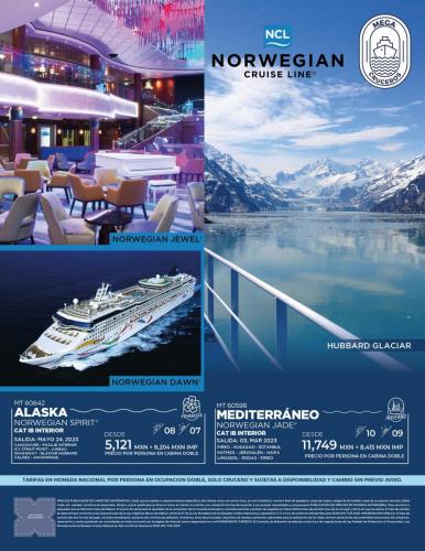 norwegian-hubbard-glaciar-cruceros-scaled