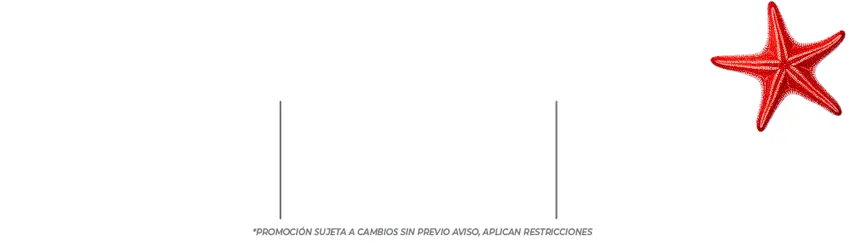 Ofertas Vigentes Acapulco