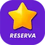 Reserva ahora Mar Paraiso Queen Acapulco Diamante